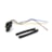 TC CHICOTES | TC1031659 | CHICOTE COM CONECTOR 3 VIAS PARA SENSOR POSICAO VIRABREQUIM/EIXO COMANDO VALVULA VW (REPARO RAPIDO)-8b7b565f-52a3-4a17-88b5-500e6338570f