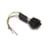 TC CHICOTES | TC1041111 | CHICOTE SENSOR PRESSAO AR 4 VIAS (REPARO RAPIDO)-6b3f1a3a-5d3b-4003-9e05-7d61caaa7883