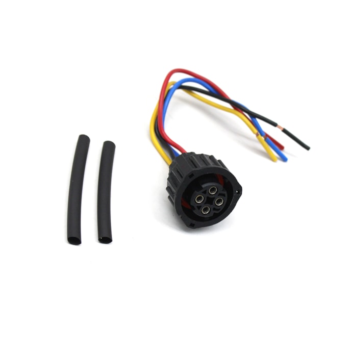 TC CHICOTES | TC1041439 | CHICOTE 4 VIAS MODULADOR ABS MB/SENSOR PRESSAO OLEO/SENSOR DE TEMPERATURA LINHA VOLVO | BAIONETA/LANTERNA/INTERRUPTORES/CEBOLINHA/COMPRESSOR/FILTROS/LIGACAO MOTOR (REPARO RAPIDO)-daba92af-2cd2-4882-a9aa-e6eb522a7794
