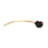 TC CHICOTES | TC106116 | CONECTOR/PLUG/CHICOTE COM FIO 3 VIAS PARA SENSOR PRESSAO RAIL (COM RANHURA APENAS 1 LADO) (REPARO RAPIDO)-ac53d692-d36a-4c7b-bb08-8a05603722f9