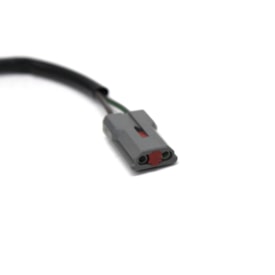 TC CHICOTES | TC106132 | CHICOTE TIRANTE/VARAO DESTRAVAR CABINE FORD CARGO
