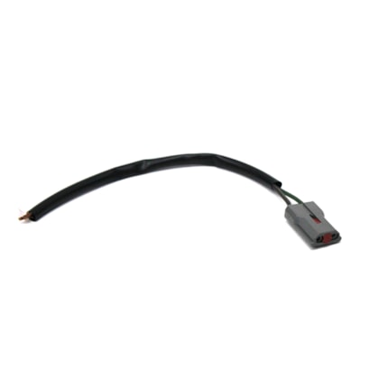 TC CHICOTES | TC106132 | CHICOTE TIRANTE/VARAO DESTRAVAR CABINE FORD CARGO