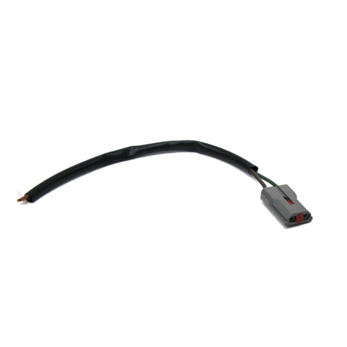 TC CHICOTES | TC106132 | CHICOTE TIRANTE/VARAO DESTRAVAR CABINE FORD CARGO-9cf1a9c2-2851-4f22-bcb0-6cddad15c797