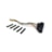 TC CHICOTES | TC1061413 | CHICOTE COM CONECTOR 6 VIAS INJECAO ELETRONICA (REPARO RAPIDO)-7c9c6f40-930c-4e8b-9cec-772047f9487a