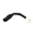 TC CHICOTES | TC109341 | CHICOTE MOTOR/MAQUINA VIDRO LD/LE VW NOVO DELIVERY/E-DELIVERY EURO 5/6 (SISTEMA MABUSCHI PARA ORIGINAL) (REPARO RAPIDO PLUG AND PLAY - SEM NECESSIDADE DE CORTE)-d5d456af-2f2a-428e-b424-a1ad164ca73a