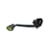 TC CHICOTES | TC109342 | CHICOTE MOTOR/MAQUINA VIDRO LD/LE VW NOVO DELIVERY (SISTEMA ORIGINAL) (REPARO RAPIDO PLUG AND PLAY - SEM NECESSIDADE DE CORTE)-4c7f0655-b088-44ee-a857-4b01ddfd3b97