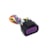 TC CHICOTES | TC1101418 | CHICOTE 10 VIAS COM CONECTOR FEMEA PARA CHICOTE PEDAL ACELERADOR ELETRONICO VW DELIVERY/ONIBUS/MICRO ONIBUS/WORKER | FORD CARGO (REPARO RAPIDO)-8a0fefa7-fa76-42fd-9348-465150727c3a