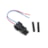 TC CHICOTES | TC2021095 | CHICOTE 2 VIAS SENSOR RE (REPARO RAPIDO)-58a6e272-4b80-4317-9771-19a11064ec6e