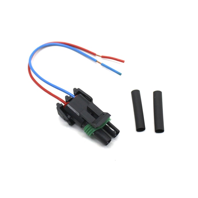 TC CHICOTES | TC2021095 | CHICOTE 2 VIAS SENSOR RE (REPARO RAPIDO)-b89efec3-4879-446e-9a4d-a0cb0bfef835
