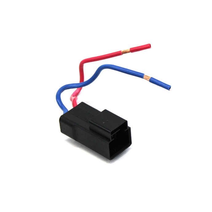 TC CHICOTES | TC2022489 | CHICOTE COM CONECTOR 2 VIAS MACHO VW ONIBUS/CAMINHAO  (REPARO RAPIDO)-002ba5c1-4ea1-4d46-bfc6-017d19e5b811