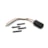TC CHICOTES | TC2042041 | CHICOTE/CONECTOR MACHO COM 4 VIAS P/INJECAO ELETRONICA LINHA FORD/VW (FIO 1,6MM) (REPARO RAPIDO)-3a4ac7a2-2b28-4179-bac0-3b8a3d2afe9d