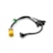 TC CHICOTES | TC5000604 | CHICOTE FAROL DUPLO REDONDO LD/LE VW WORKER (01/2007..)-bad6d209-fd23-4141-9278-b865eba7b057