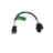 TC CHICOTES | TC5000631 | CHICOTE SISTEMA INJECAO ELETRONICA VW-f2fd27af-3a3b-46a5-9212-3ab7bc443022