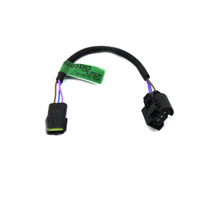 TC CHICOTES | TC5000631 | CHICOTE SISTEMA INJECAO ELETRONICA VW-bf499bb5-6c47-44e0-b75a-449ede3b7050