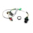 TC CHICOTES | TC5000632 | CHICOTE FAROL DUPLO REDONDO MB ATEGO 2013.. (PARA 1 FAROL DUPLO)-52d45202-cc78-4d7c-80b8-2c049f2cd305