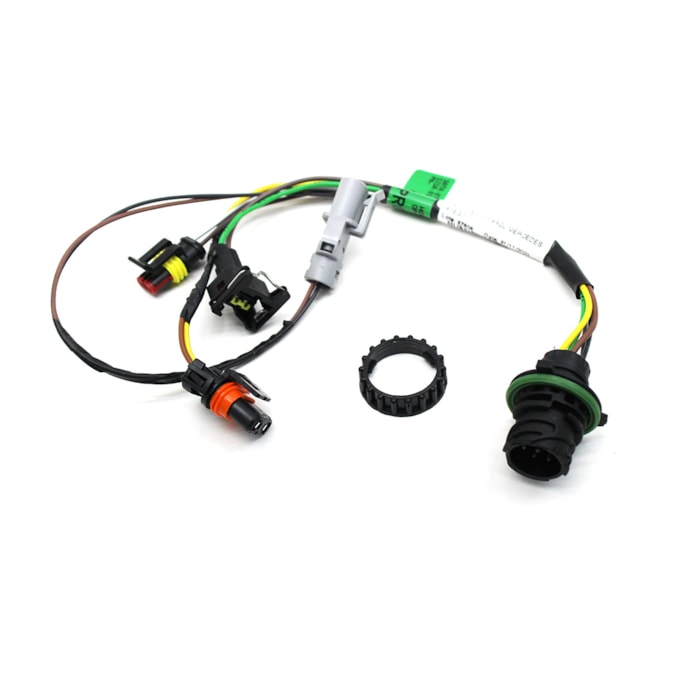 TC CHICOTES | TC5000632 | CHICOTE FAROL DUPLO REDONDO MB ATEGO 2013.. (PARA 1 FAROL DUPLO)-e1ad6562-814a-441b-b993-4e7ff5688f44