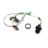 TC CHICOTES | TC5000632 | CHICOTE FAROL DUPLO REDONDO/RETANGULAR MB ATEGO (TODOS)-1ab24cdc-9617-4323-950d-076ec13fa1f8
