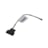 TC CHICOTES | TC5000637 | CHICOTE 3 VIAS DO PUNHO/MANOPLA COM GUARDA PO/COIFA ALAVANCA CAMBIO VW WORKER EURO 5-d2e6023e-aa6c-4a53-a360-78e421bad9bb