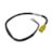 TC CHICOTES | TC5000667 | CHICOTE 6 VIAS PARA EMBREAGEM VISCOSA VW 17280/24280/26280/31280 ADVANTECH VW ONIBUS ONIBUS 17260OD MOTOR MAN D08 EURO 5 (REPARO REPARO)-0dfeb6d1-76f0-4e61-92f1-2aa8e4433ffe