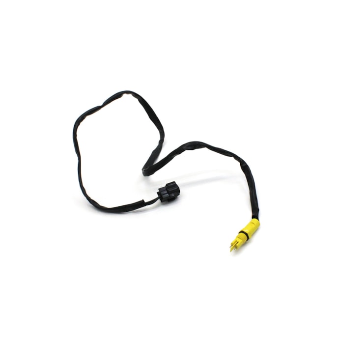 TC CHICOTES | TC5000709 | CHICOTE/SENSOR WIF DO FILTRO DIESEL/RACOR VW CONSTELLATION/ONIBUS MOTOR CUMMINS SERIE ISL EURO 5-190c8c00-4c11-491c-9d4b-937883c9d042