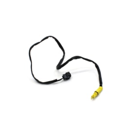 TC CHICOTES | TC5000709 | CHICOTE/SENSOR WIF DO FILTRO DIESEL/RACOR VW CONSTELLATION/ONIBUS MOTOR CUMMINS SERIE ISL EURO 5