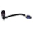 TC CHICOTES | TC5000713 | CHICOTE PEDAL ACELERADOR ELETRONICO VW-e9e59e75-eda9-4057-88a5-94a8fc79dfb1