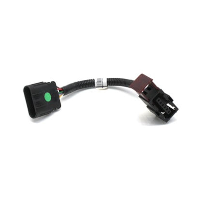 TC CHICOTES | TC5000720 | CHICOTE PEDAL ACELERADOR ELETRONICO VW