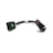 TC CHICOTES | TC5000720 | CHICOTE PEDAL ACELERADOR ELETRONICO VW-5bcf4d66-3e3e-4eb5-a4a7-4455704b4dad