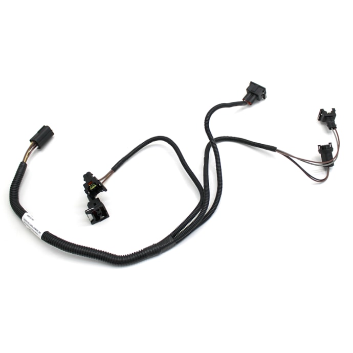 TC CHICOTES | TC5000738 | CHICOTE FAROL DUPLO REDONDO MB HPN/CARA CHATA (2000..) (SEM SOQUETES PARA LAMPADAS H1)-1629e7b7-fe46-4fe1-b20b-043ed7466851