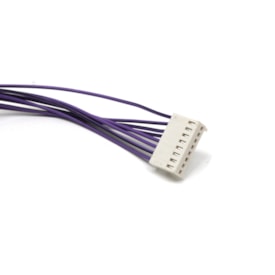 TC CHICOTES | TC5000759 | CABO 8 VIAS