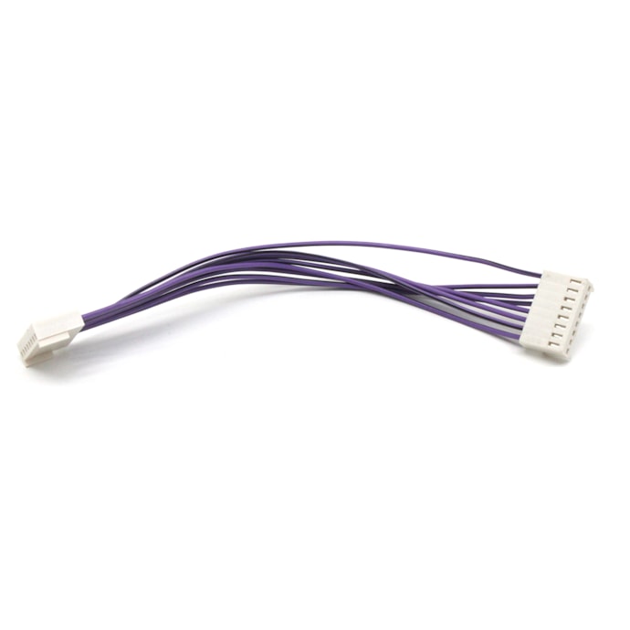 TC CHICOTES | TC5000759 | CABO 8 VIAS-029c0076-977c-41ee-98dd-52e13c77aab6
