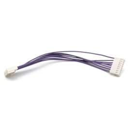 TC CHICOTES | TC5000759 | CABO 8 VIAS