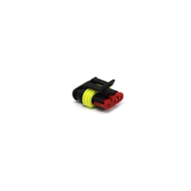 TC CHICOTES | TC9031014 | CHICOTE SENSOR DIAGNOSTICO