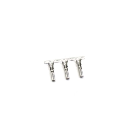 TC CHICOTES | TC9031014 | CHICOTE SENSOR DIAGNOSTICO