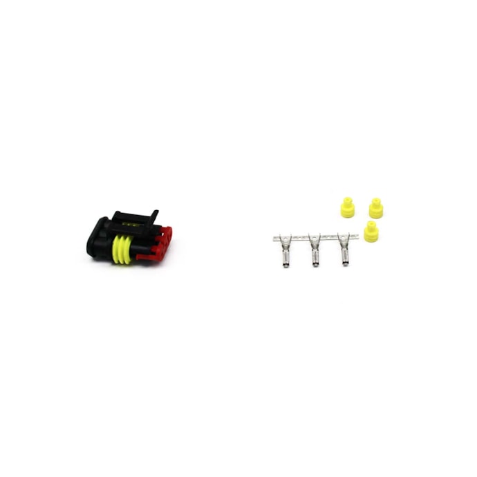 TC CHICOTES | TC9031014 | CHICOTE SENSOR DIAGNOSTICO-39933fbd-8355-4582-8596-bed2b6a71164