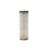 TEC-FIL | AS836 | FILTRO AR INTERNO-886a5876-ad4a-4fb9-af36-65e919998945