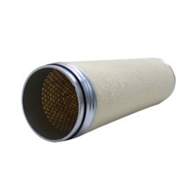 TEC-FIL | ASR376 | FILTRO AR INTERNO FORD