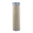 TEC-FIL | ASR376 | FILTRO AR INTERNO FORD-88f39cf4-1249-47b7-a4d0-444c48c3dd58