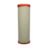 TEC-FIL | ASR839 | FILTRO AR INTERNO VW/FORD/MB-8b9d210a-56ea-40fc-b151-0b0cb3e37abe