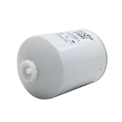 TEC-FIL | PSD4501 | FILTRO DIESEL/RACOR SEPARADOR DAGUA FORD/VW MOTOR MWM 4.10/6.10 4CIL/6CIL (ROSCA 1-14)