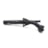 TECNOCURVA | 2P0115304A | BOCAL DE ENCHIMENTO DE OLEO-e03d4db9-787f-410e-a952-f15b6fc5728b