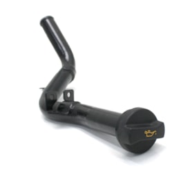 TECNOCURVA | 2P0115308D | TUBO ENCHIMENTO OLEO