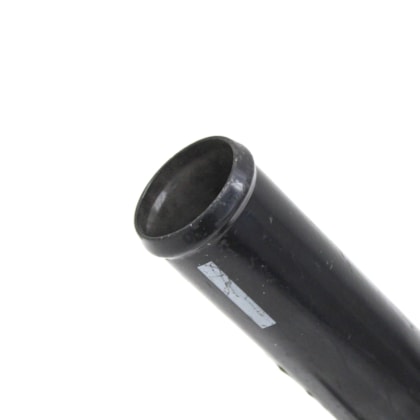 TECNOCURVA | 2P0115308D | TUBO ENCHIMENTO OLEO