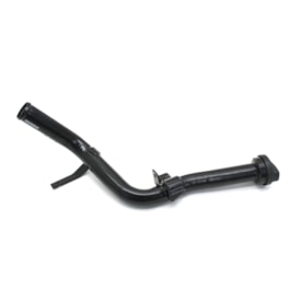 TECNOCURVA | 2P0115308D | TUBO ENCHIMENTO OLEO