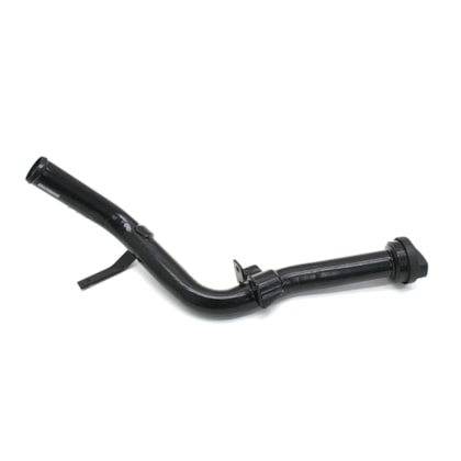 TECNOCURVA | 2P0115308D | TUBO ENCHIMENTO OLEO