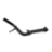 TECNOCURVA | 2P0115308D | TUBO ENCHIMENTO OLEO-6c573843-3f03-4e16-af7a-b40ce0b83db3