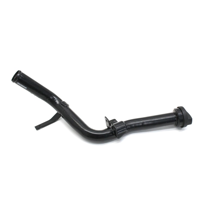 TECNOCURVA | 2P0115308D | TUBO ENCHIMENTO OLEO-fe4e75f8-2133-4954-a696-992898157084