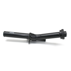 TECNOCURVA | 2P0115308E | TUBO ENCHIMENTO OLEO