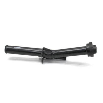 TECNOCURVA | 2P0115308E | TUBO ENCHIMENTO OLEO