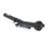TECNOCURVA | 2P0115308E | TUBO ENCHIMENTO OLEO-e072de90-372e-4b26-b954-7cc5813ff7f5
